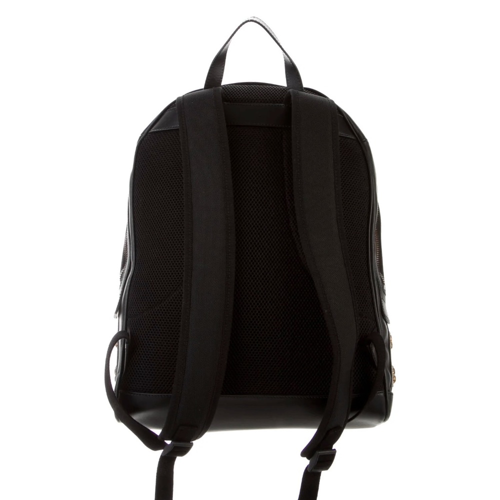 GUCCI Animalier Backpack Gucci Backpack - Picture 4 of 5